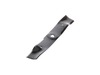 9014048-3-S-Husqvarna-532173921-Lawn Mower Mulching Blade