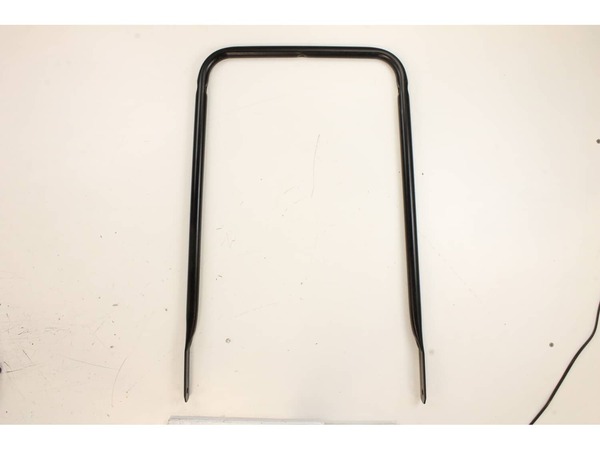 9014051-1-M-Husqvarna-532174291-Lower Handle