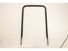 Lower Handle – Part Number: 532174291