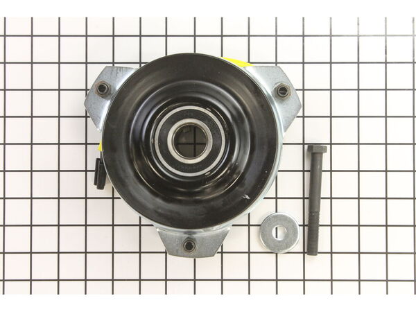 9014056-1-M-Husqvarna-532174509-Clutch Electric
