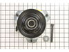 Clutch Electric – Part Number: 532174509