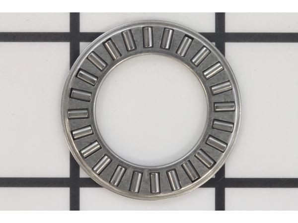 9014059-1-M-Husqvarna-532174684-Bearing, Thrust 3/4