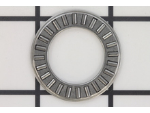 Bearing, Thrust 3/4 – Part Number: 532174684