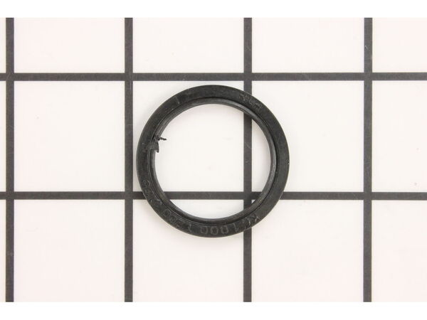 9014061-1-M-Husqvarna-532174698-Seal, Oil