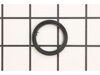 Seal, Oil – Part Number: 532174698