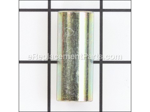 9014074-1-M-Husqvarna-532175287-Bushing