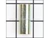 Bushing – Part Number: 532175287