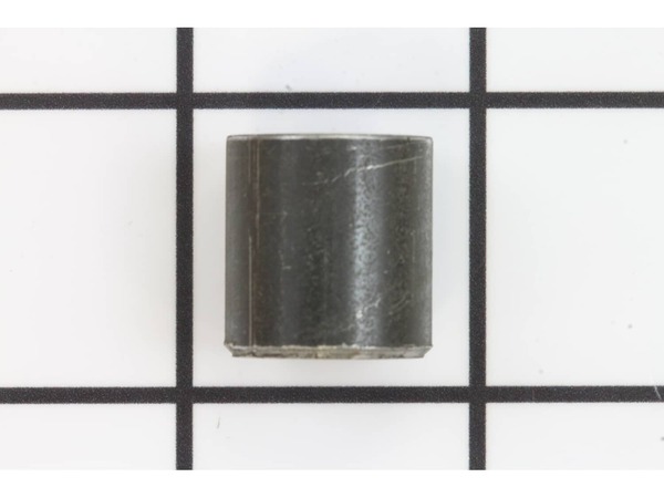 9014075-1-M-Husqvarna-532175288-Bushing