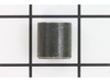 Bushing – Part Number: 532175288
