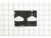 Decal, V-Belt Schematic – Part Number: 532175291