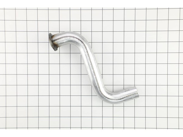 9014080-1-M-Husqvarna-532175545-Tube Exhaust Lh