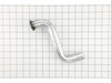 Tube Exhaust Lh – Part Number: 532175545