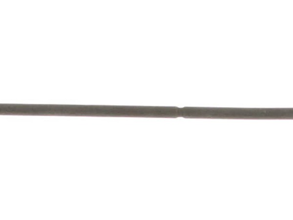 9014084-1-M-Husqvarna-532175650-Rod, Hinge