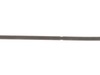 Rod, Hinge – Part Number: 532175650