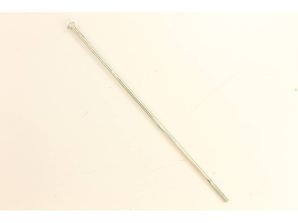 9014096-1-M-Husqvarna-532170980-Bolt