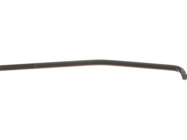 9014116-1-M-Husqvarna-532173288-Lawn Mower Front Link