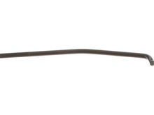 Lawn Mower Front Link – Part Number: 532173288