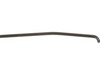 Lawn Mower Front Link – Part Number: 532173288