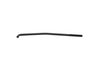 9014116-2-S-Husqvarna-532173288-Lawn Mower Front Link