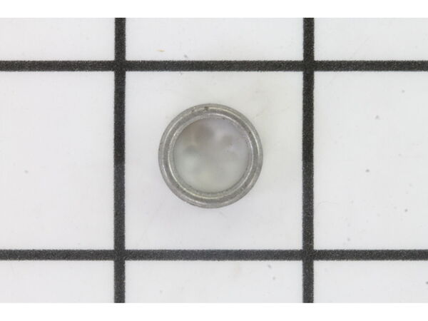 9014124-1-M-Husqvarna-532174029-Spacer