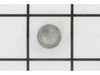 Spacer – Part Number: 532174029