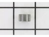 9014124-2-S-Husqvarna-532174029-Spacer