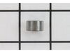 9014124-3-S-Husqvarna-532174029-Spacer