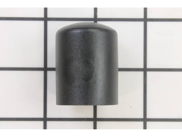 9014126-1-M-Husqvarna-532174083-Plug, Tubing End