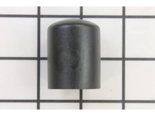 Plug, Tubing End – Part Number: 532174083