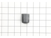 9014126-3-S-Husqvarna-532174083-Plug, Tubing End