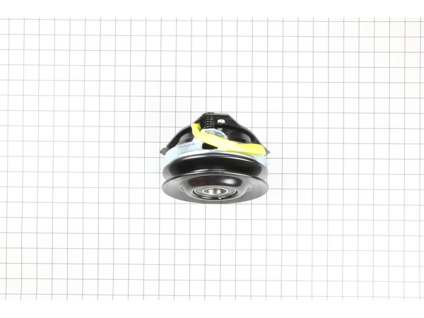 9014128-1-M-Husqvarna-532174367-Clutch, Electric