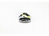 Clutch, Electric – Part Number: 532174367