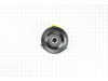 9014128-2-S-Husqvarna-532174367-Clutch, Electric