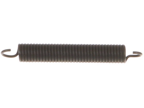 9014129-1-M-Husqvarna-532174371-Spring Secondary Drive