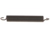 Spring Secondary Drive – Part Number: 532174371