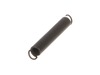 9014129-2-S-Husqvarna-532174371-Spring Secondary Drive