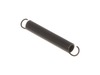 9014129-3-S-Husqvarna-532174371-Spring Secondary Drive