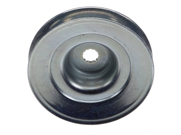 9014131-1-M-Husqvarna-532174375-Pulley, Idler, Driven, 48