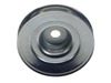 Pulley, Idler, Driven, 48 – Part Number: 532174375