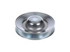 9014131-3-S-Husqvarna-532174375-Pulley, Idler, Driven, 48