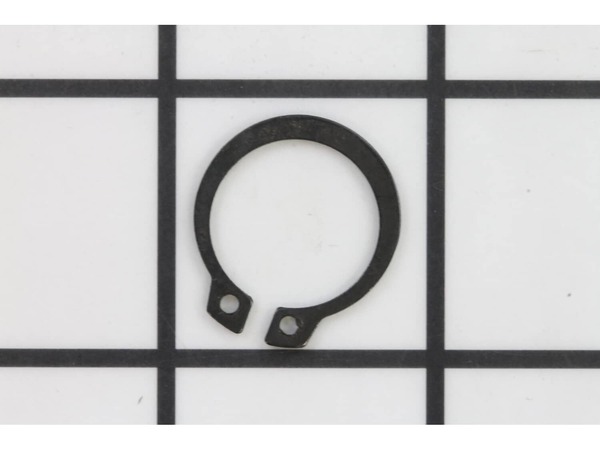 9014132-1-M-Husqvarna-532174581-Trimmer Retaining Ring