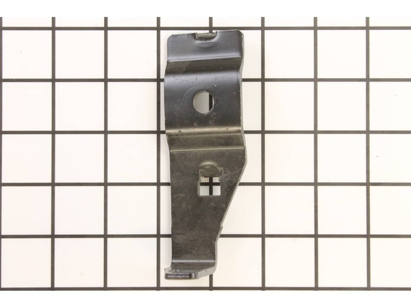 9014135-1-M-Husqvarna-532174610-Arm Spring Fixed Tension