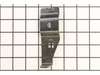 Arm Spring Fixed Tension – Part Number: 532174610