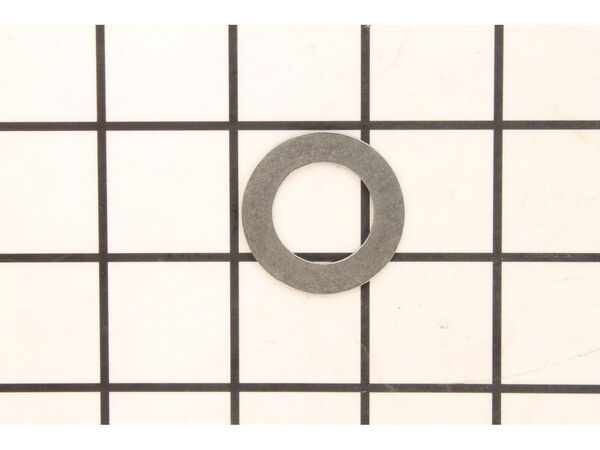 9014139-1-M-Husqvarna-532174681-Washer, Thrust 3/4