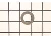Washer, Thrust 3/4 – Part Number: 532174681