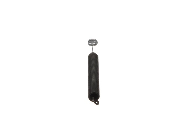 9014144-1-M-Husqvarna-532174882-Spring Ext Elect. Clutch