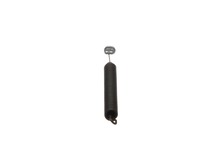 Spring Ext Elect. Clutch – Part Number: 532174882