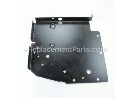 9014145-1-M-Husqvarna-532174996-Panel Dash Lh