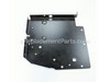 Panel Dash Lh – Part Number: 532174996