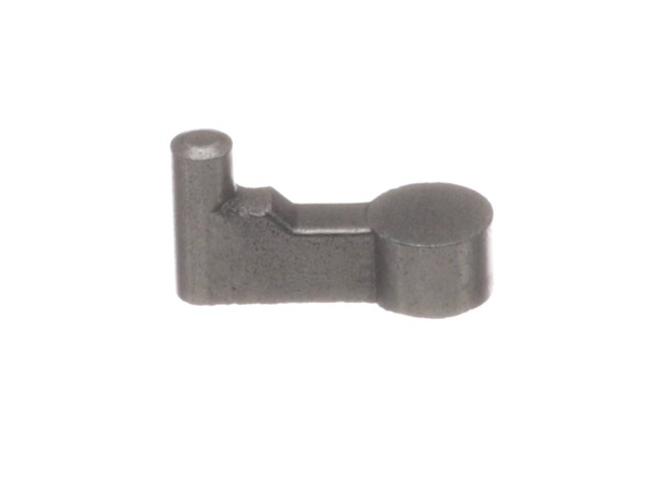 9014148-1-M-Husqvarna-532175098-Lawn Mower Pawl